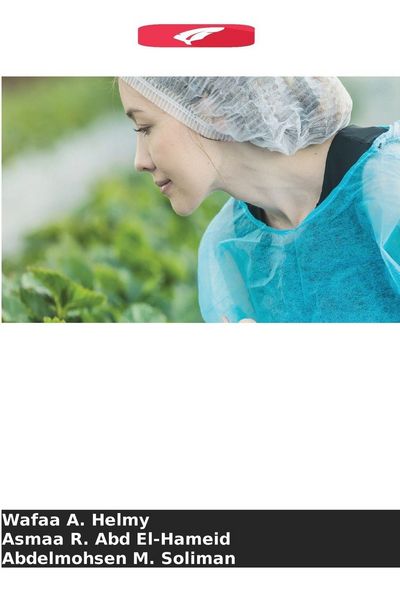 Produktbild: Bioinsecticida de origem vegetal