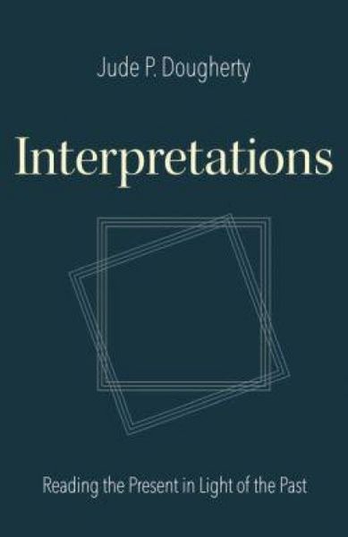 Produktbild: Interpretations