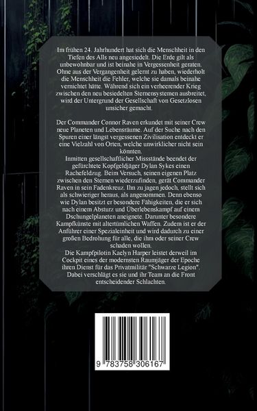 Produktbild: Pathfinder: Endlose Horizonte