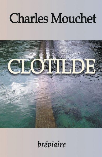 Produktbild: Clotilde