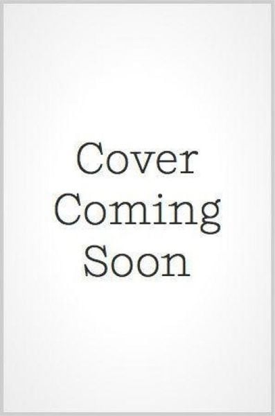 Produktbild: True Beauty, Vol. 8