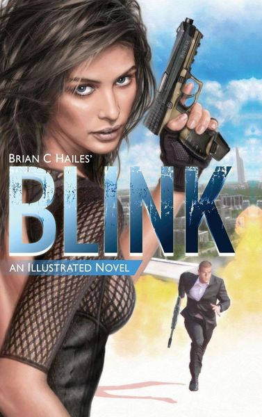 Produktbild: Blink