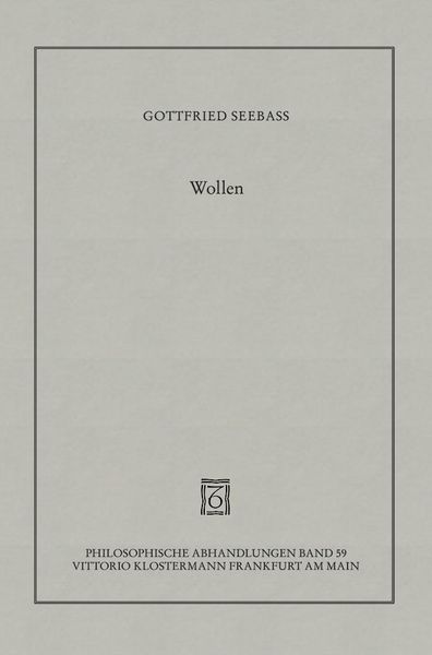 Produktbild: Wollen