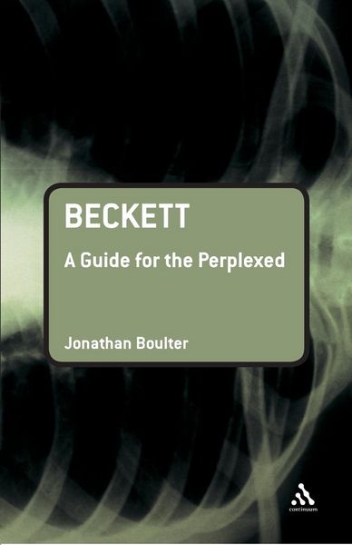 Produktbild: Beckett