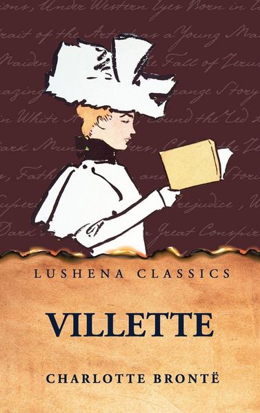 Produktbild: Villette