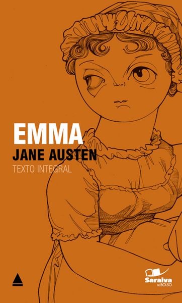 Produktbild: Emma