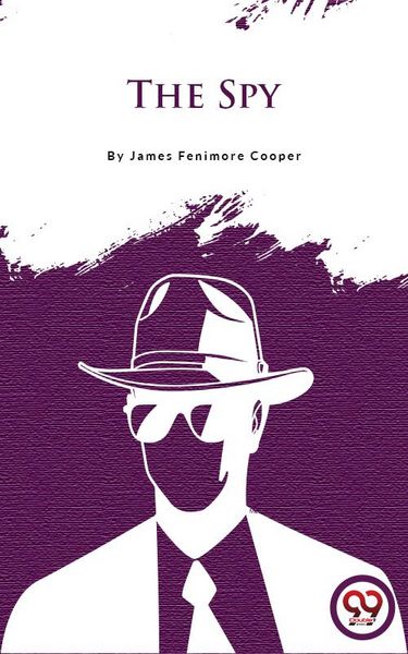 Produktbild: The Spy