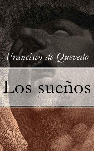 Produktbild: Los sue&ntilde;os