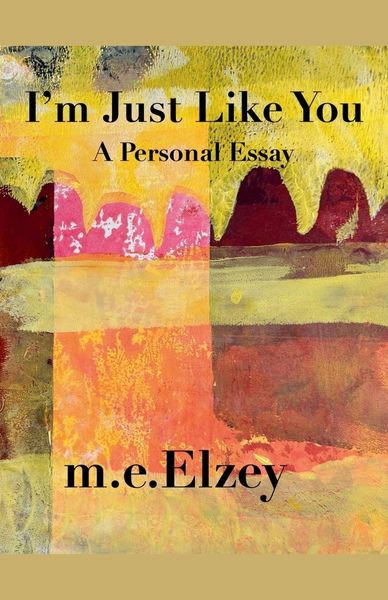 Produktbild: I'm Just Like You