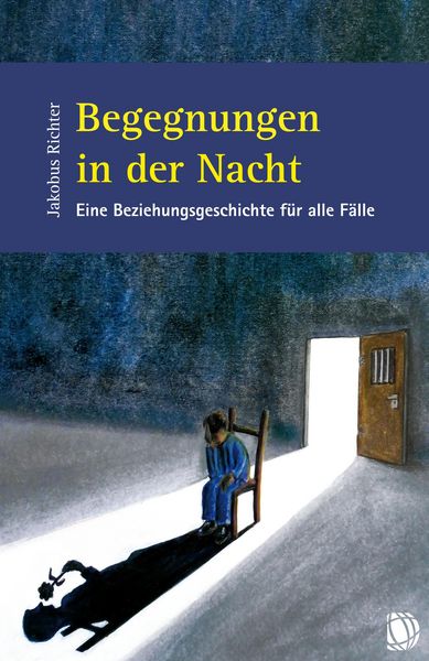 Produktbild: Begegnungen in der Nacht