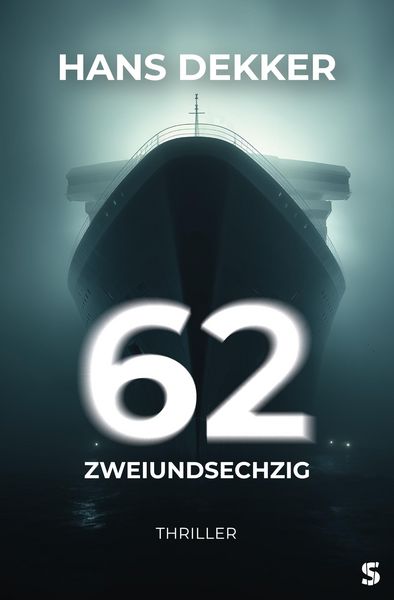 Produktbild: 62