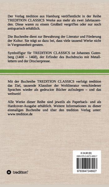 Produktbild: Judith die Kluswirtin