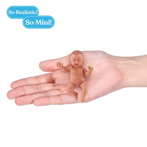 Produktbild: MyMini - My Mini Baby Disney