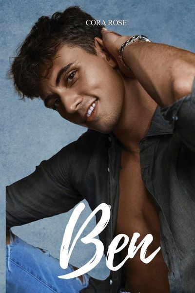 Produktbild: Ben