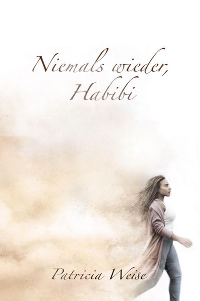 Produktbild: Niemals wieder, Habibi