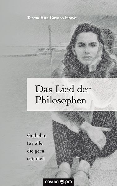 Produktbild: Das Lied der Philosophen