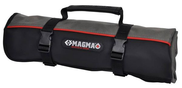 Produktbild: C.K MA2718 Universal Werkzeugtasche unbest&uuml;ckt