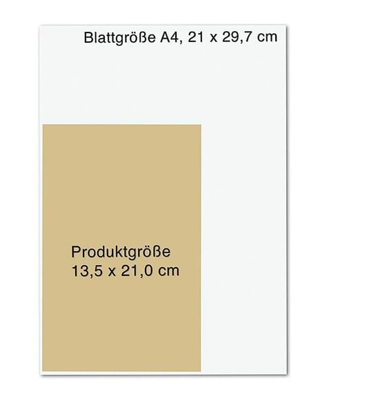 Wohlfühlgewicht