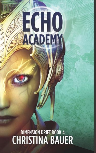 Produktbild: ECHO Academy