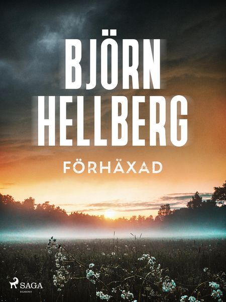 Produktbild: F&ouml;rh&auml;xad