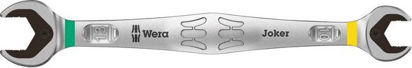 Produktbild: Wera 899/4/1 S Bithalter 200mm 1/4\" (6.3 mm)