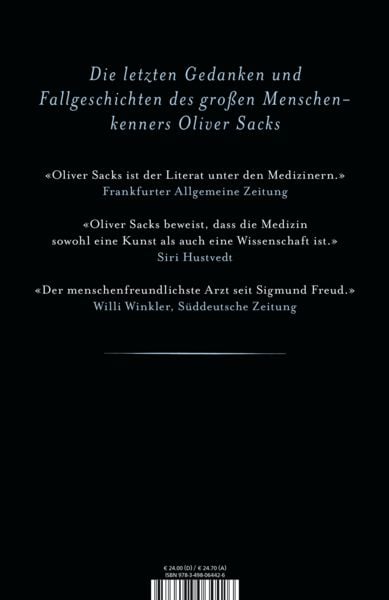 Produktbild: Alles an seinem Platz