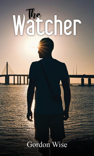 Produktbild: Watcher