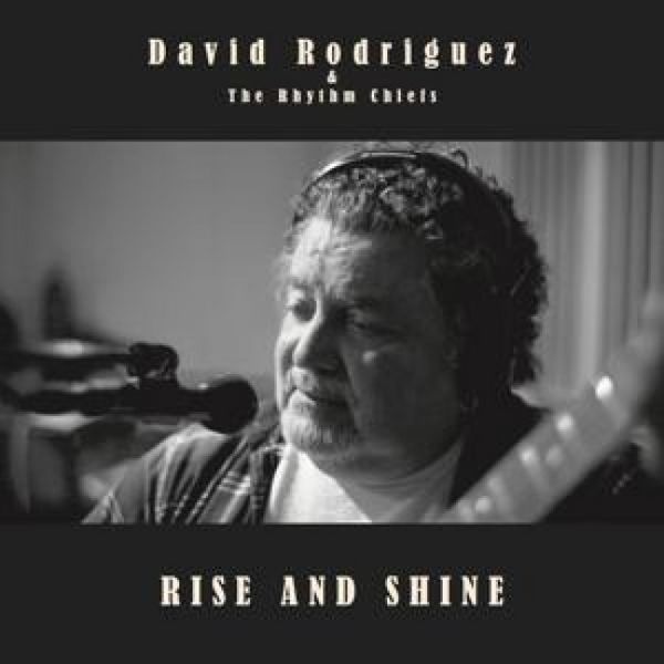 Produktbild: Rise & Shine