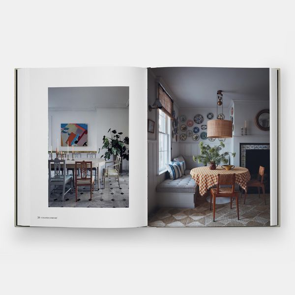 Produktbild: FREDERIC: The Last Word in Chic