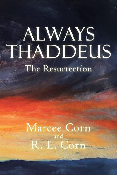 Produktbild: Always Thaddeus