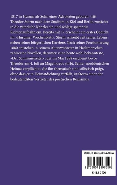 Produktbild: Hans und Heinz Kirch