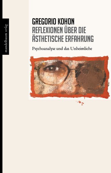 Produktbild: Reflexionen &uuml;ber die &auml;sthetische Erfahrung