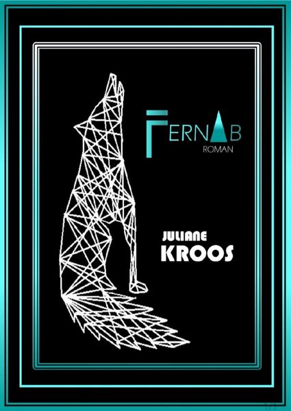Produktbild: Fernab