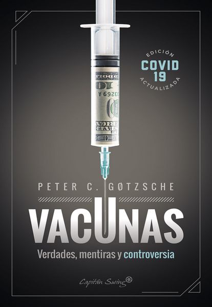 Produktbild: Vacunas