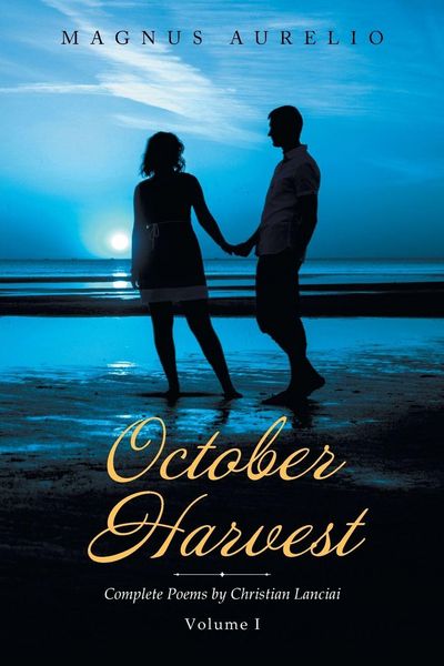 Produktbild: October Harvest