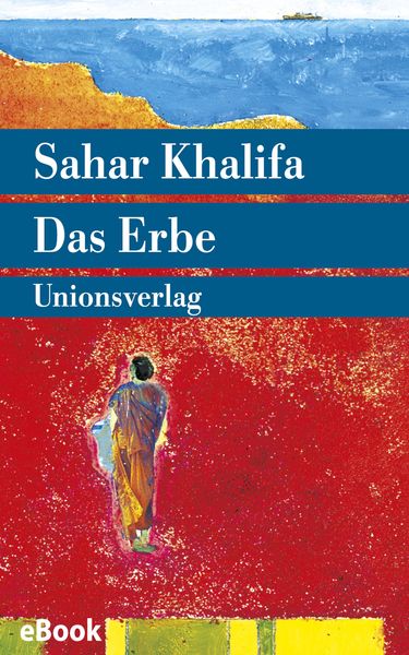 Produktbild: Das Erbe