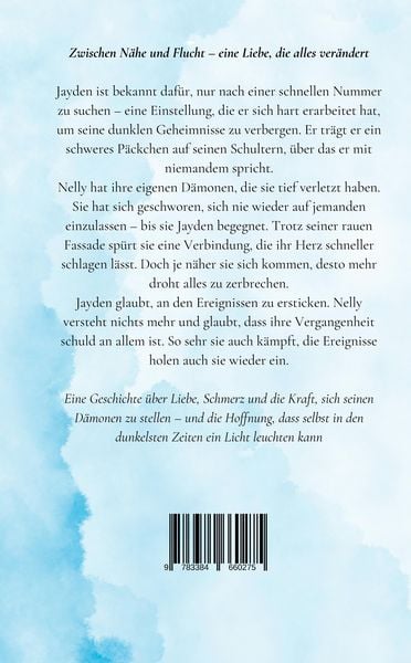 Produktbild: Die Farben des Lebens