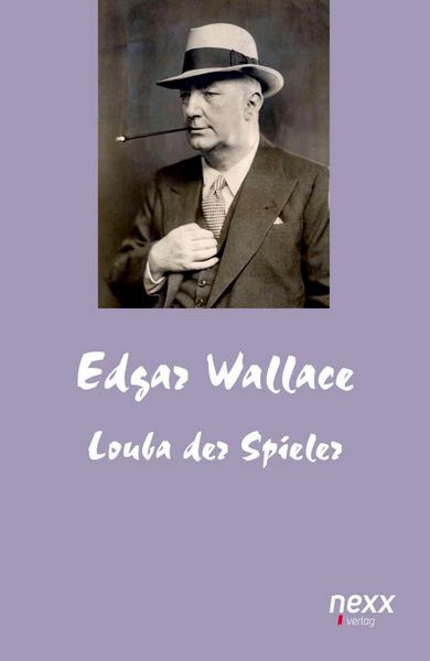 Produktbild: Louba der Spieler
