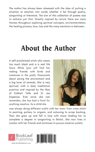 Produktbild: On The Shore Again