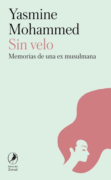 Produktbild: Sin velo