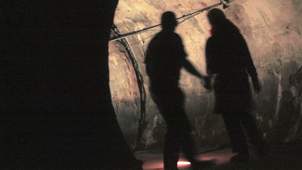Produktbild: Creep