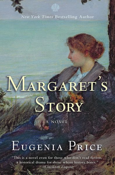 Produktbild: Margaret's Story