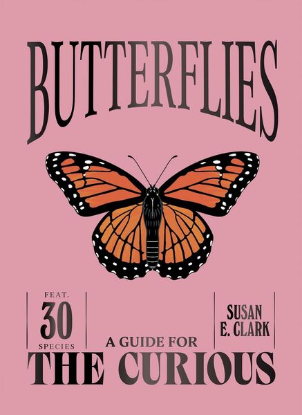 Produktbild: Butterflies
