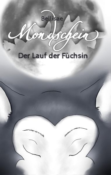 Produktbild: Mondschein