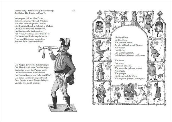Produktbild: Weihnachtsm&auml;rchen aus aller Welt