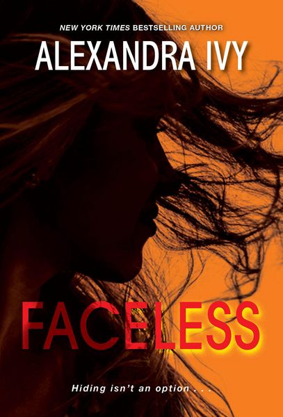 Produktbild: Faceless