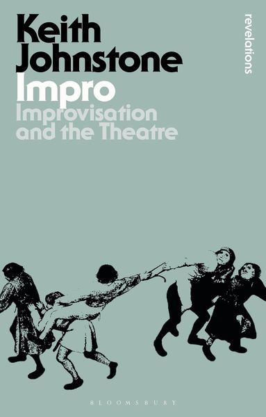 Produktbild: Impro