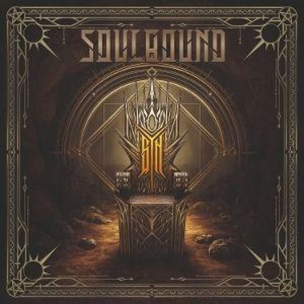 Produktbild: sYn (Digipak)