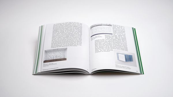 Produktbild: Language/Text/Image