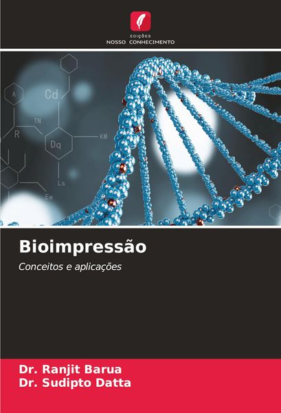 Produktbild: Bioimpress&atilde;o
